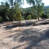 Campo lavoro 2007